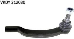 SKF Cap de bara SKF VKDY 312030 (VKDY 312030) - automobilus