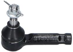 KAVO PARTS Cap de bara KAVO PARTS STE-4557 (STE-4557)