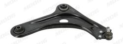 Moog Brat, suspensie roata MOOG PE-WP-13660 (PE-WP-13660) - automobilus