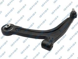 GSP Brat, suspensie roata GSP S060169 (S060169) - automobilus
