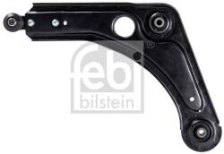 Febi Bilstein Brat, suspensie roata FEBI BILSTEIN 05921 (05921) - automobilus