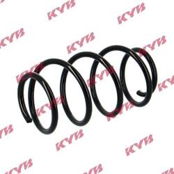 KYB Arc spiral KYB K-Flex RA1291 (RA1291)