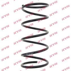KYB Arc spiral KYB K-Flex RA1474 (RA1474)