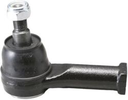 CTR Cap de bara CTR CE0483 (CE0483) - automobilus