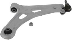 Moog Brat, suspensie roata MOOG CI-TC-17568 (CI-TC-17568)