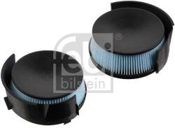 Febi Bilstein Set filtru, aer habitaclu FEBI BILSTEIN 19474 (19474) - automobilus