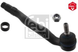 Febi Bilstein Cap de bara FEBI BILSTEIN ProKit 100334 (100334)