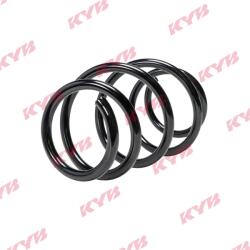 KYB Arc spiral KYB K-Flex RA2144 (RA2144)