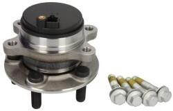 BTA Set rulment roata BTA H2G064BTA (H2G064BTA)