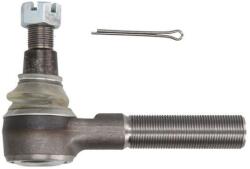 S-TR Cap de bara S-TR STR-20A744 (STR-20A744)