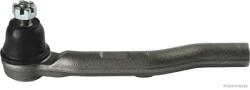 Herth+buss Jakoparts Cap de bara HERTH+BUSS JAKOPARTS J4824029 (J4824029)