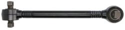 REINHOCH Brat, suspensie roata REINHOCH RH53-9006 (RH53-9006) - automobilus