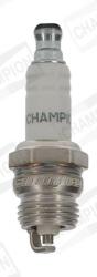 CHAMPION Bujie CHAMPION COPPER PLUS CCH872 (CCH872) Bujie