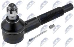 NTY Cap de bara NTY SKZ-NS-034 (SKZ-NS-034)