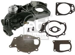 Febi Bilstein Pompă de apă, răcire motor FEBI BILSTEIN 17467 (17467)