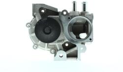 AISIN Pompă de apă, răcire motor AISIN WPF-904 (WPF-904)