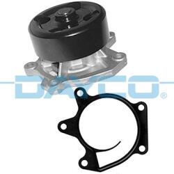 DAYCO Pompă de apă, răcire motor DAYCO DP769 (DP769)