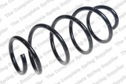 LESJÖFORS Arc spiral LESJÖFORS 4004303 (4004303) - automobilus
