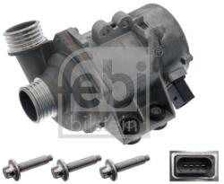 Febi Bilstein Pompă de apă, răcire motor FEBI BILSTEIN 48425 (48425)