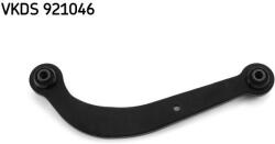 SKF Brat, suspensie roata SKF VKDS 921046 (VKDS 921046) - automobilus