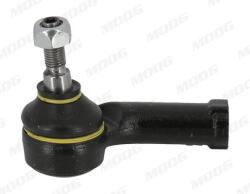 Moog Cap de bara MOOG AL-ES-0051 (AL-ES-0051) - automobilus