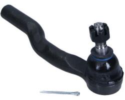 MAXGEAR Cap de bara MAXGEAR 69-1206 (69-1206)