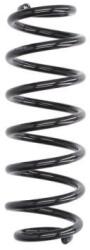 Magnum Technology Arc spiral Magnum Technology SW136MT (SW136MT) - automobilus