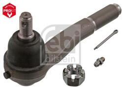 Febi Bilstein Cap de bara FEBI BILSTEIN ProKit 41379 (41379)