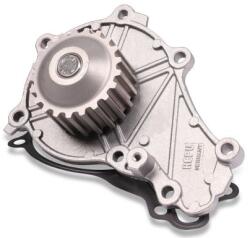 HEPU Pompă de apă, răcire motor HEPU P893 (P893)