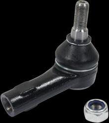 RINGER Cap de bara RINGER 1140001142 (1140001142)