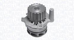 Magneti Marelli Pompă de apă, răcire motor MAGNETI MARELLI 352316171180 (352316171180)