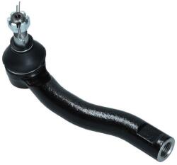 KAMOKA Cap de bara KAMOKA 9010147 (9010147) - automobilus