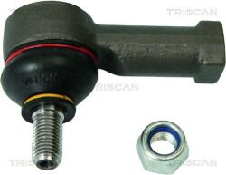 TRISCAN Cap de bara TRISCAN 8500 24116 (8500 24116) - automobilus