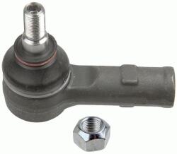 LEMFÖRDER Cap de bara LEMFÖRDER 11603 02 (11603 02) - automobilus