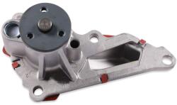 HEPU Pompă de apă, răcire motor HEPU P9101 (P9101)
