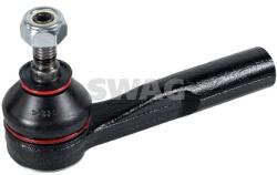 SWAG Cap de bara SWAG 70 92 8619 (70 92 8619) - automobilus