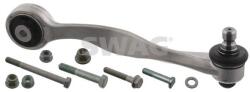 SWAG Brat, suspensie roata SWAG 30 94 0743 (30 94 0743) - automobilus