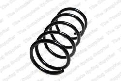 LESJÖFORS Arc spiral LESJÖFORS 4037230 (4037230) - automobilus