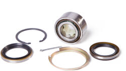 WAHLBERG Set rulment roata WAHLBERG WB96692 (WB96692) - automobilus