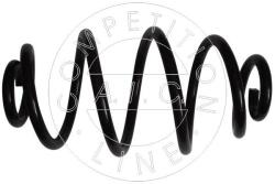 AIC Arc spiral AIC Calitatea originală 54781 (54781)
