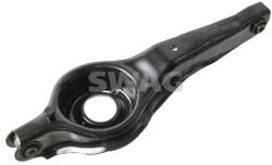 SWAG Brat, suspensie roata SWAG 50 94 7013 (50 94 7013) - automobilus