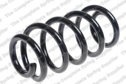 LESJÖFORS Arc spiral LESJÖFORS 4004293 (4004293) - automobilus