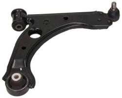 MAXGEAR Brat, suspensie roata MAXGEAR 72-2037 (72-2037)