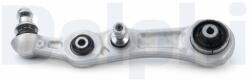 DELPHI Brat, suspensie roata DELPHI TC6986 (TC6986) - automobilus