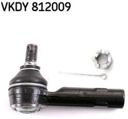 SKF Cap de bara SKF VKDY 812009 (VKDY 812009) - automobilus