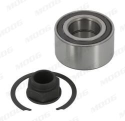 Moog Set rulment roata MOOG FI-WB-11565 (FI-WB-11565) - automobilus