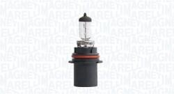 Magneti Marelli Bec incandescent MAGNETI MARELLI 009463000000 (009463000000)