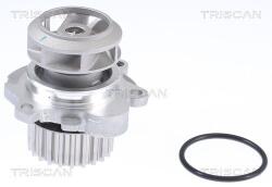 TRISCAN Pompă de apă, răcire motor TRISCAN 8600 29012 (8600 29012)