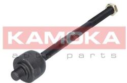 KAMOKA Bieleta de directie KAMOKA 9020102 (9020102)