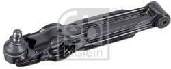 Febi Bilstein Brat, suspensie roata FEBI BILSTEIN 42290 (42290) - automobilus